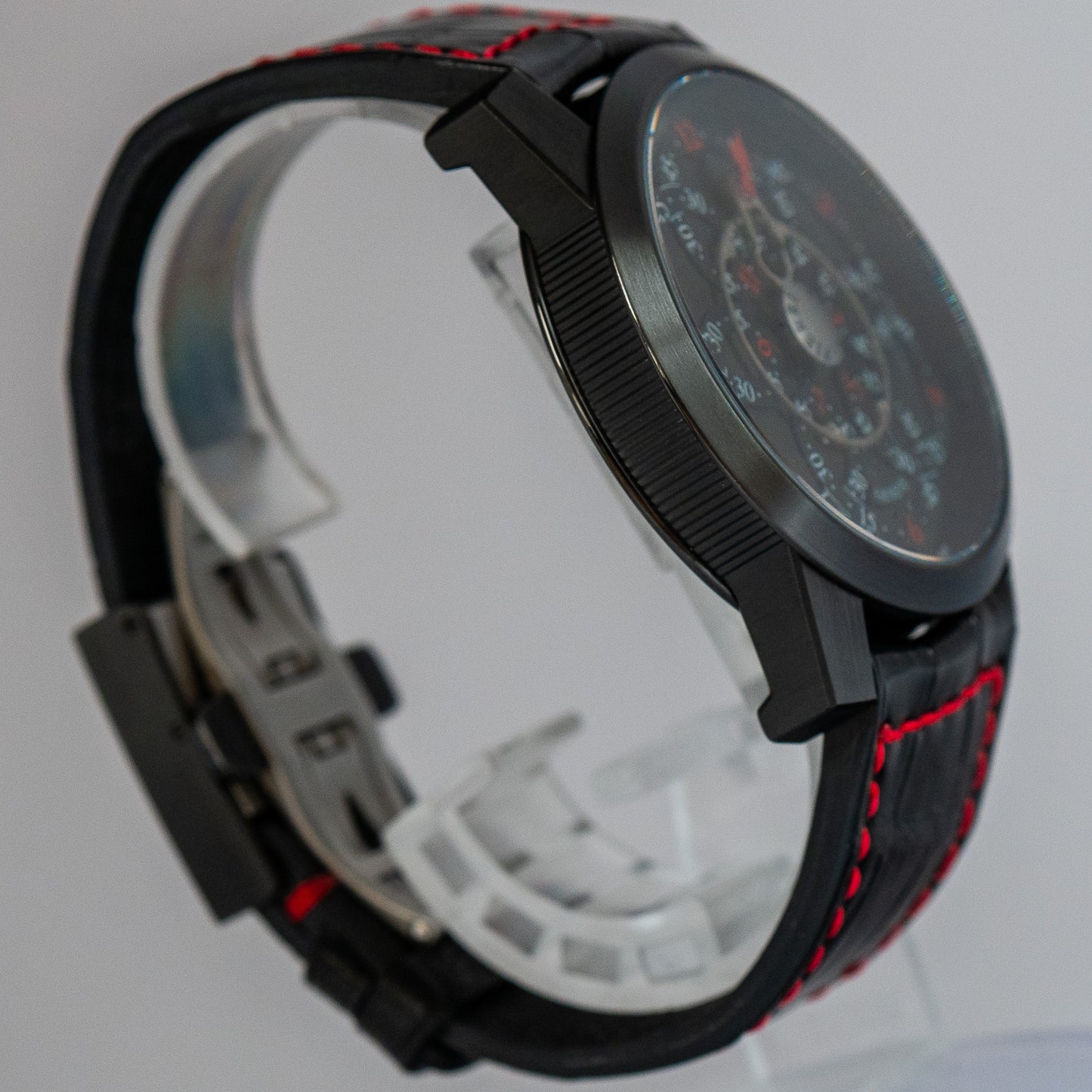 Pierre Kunz “Insanity” G019 Sport