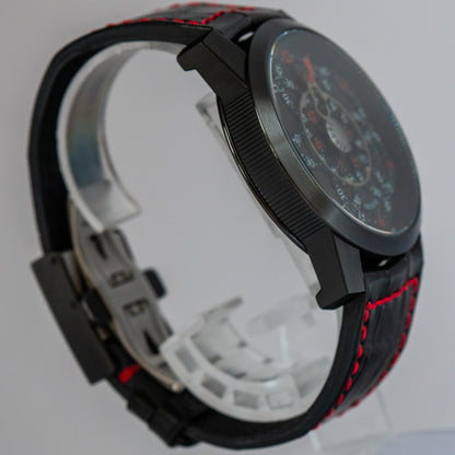Pierre Kunz “Insanity” G019 Sport