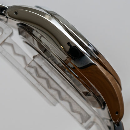 Grand Seiko SBGA371 AJHH Limited Edition