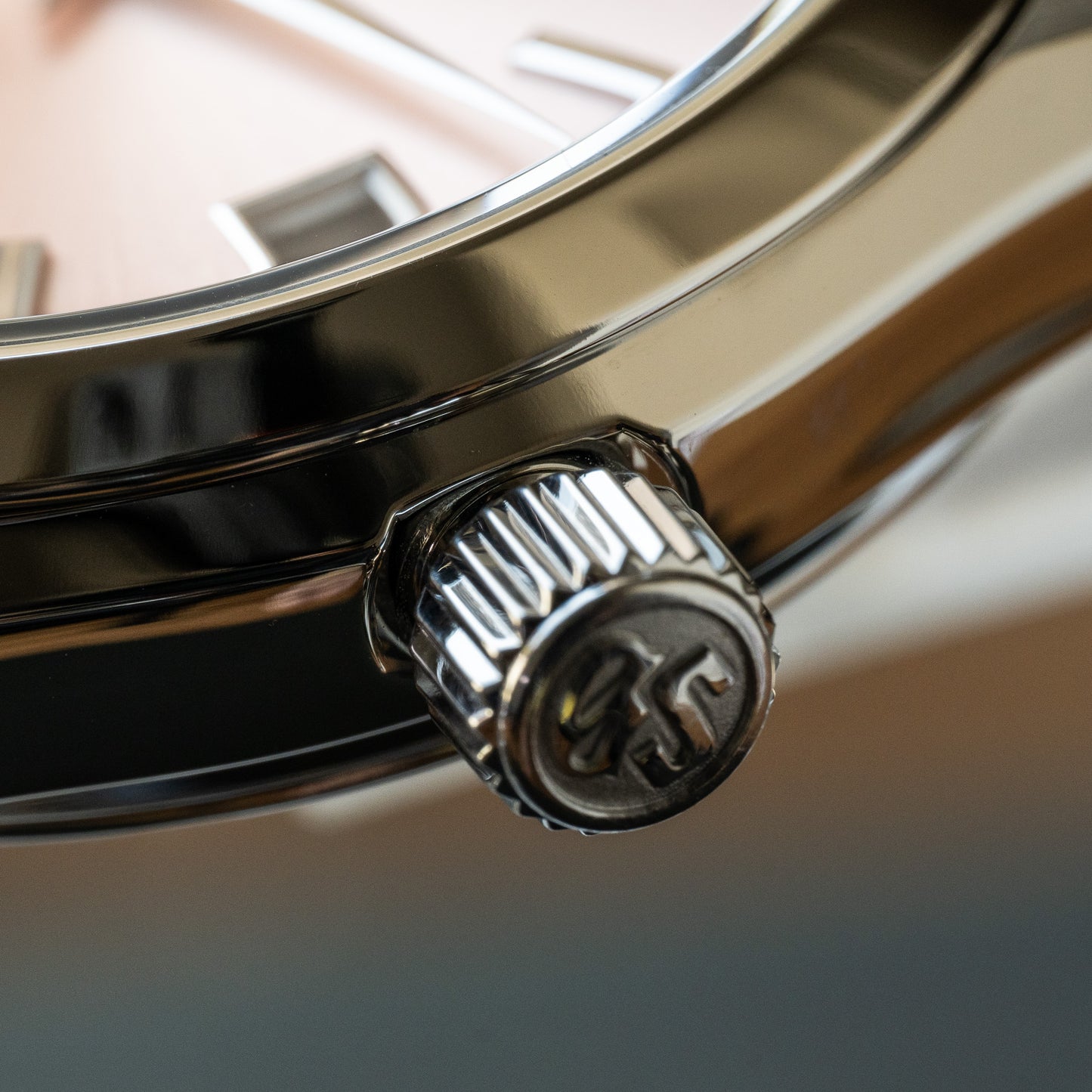Grand Seiko SBGA371 AJHH Limited Edition