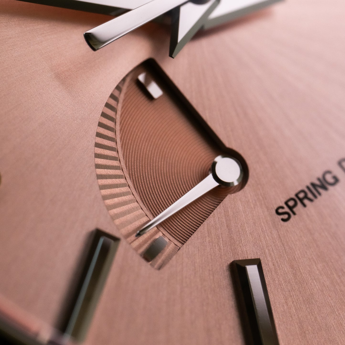 Grand Seiko SBGA371 AJHH Limited Edition
