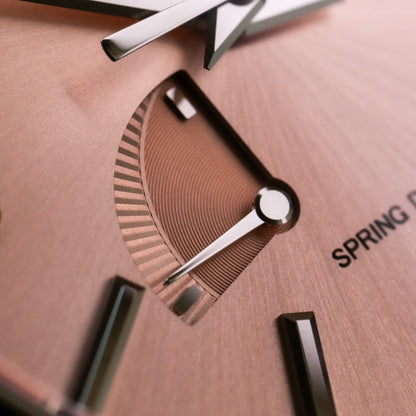 Grand Seiko SBGA371 AJHH Limited Edition