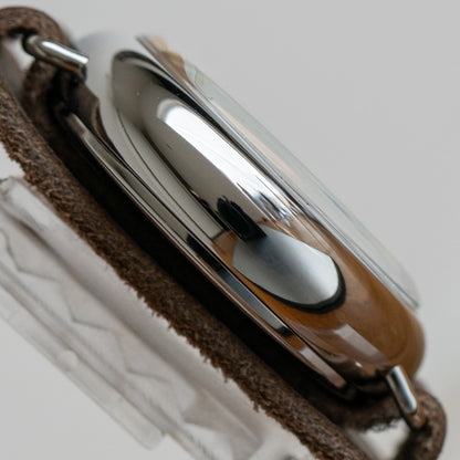 SCVM001 “Historic Collection” Laurel