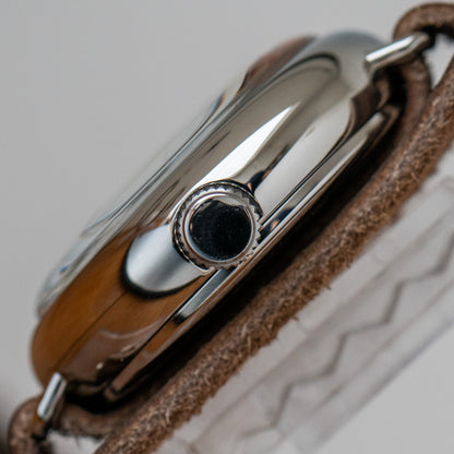 SCVM001 “Historic Collection” Laurel