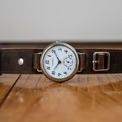 SCVM001 “Historic Collection” Laurel