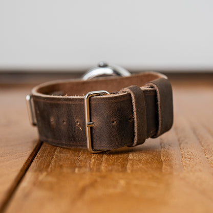 SCVM001 “Historic Collection” Laurel