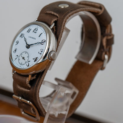 SCVM001 “Historic Collection” Laurel