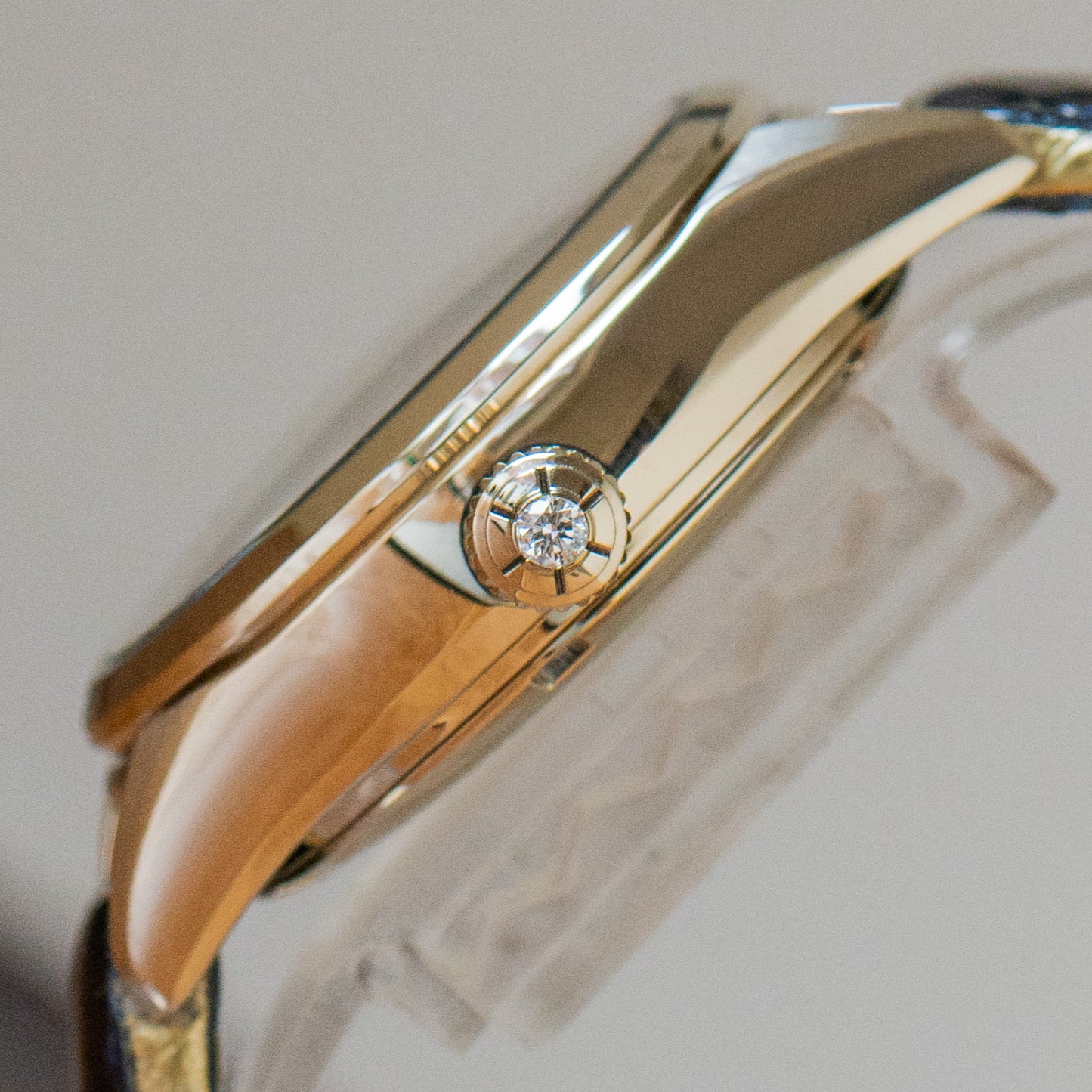 Seiko “Princess Kaguya” SRRX004