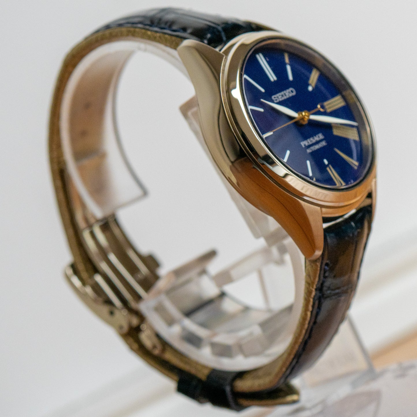 Seiko “Princess Kaguya” SRRX004