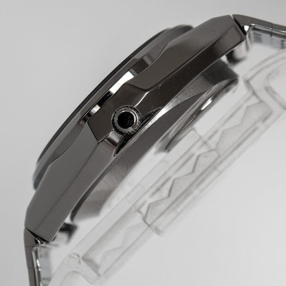 Seiko 3883-7000 “Morpho” Butterfly