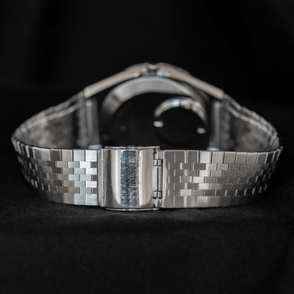 Seiko 3883-7000 “Morpho” Butterfly