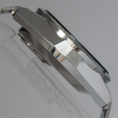 Seiko 3883-7000 “Morpho” Butterfly