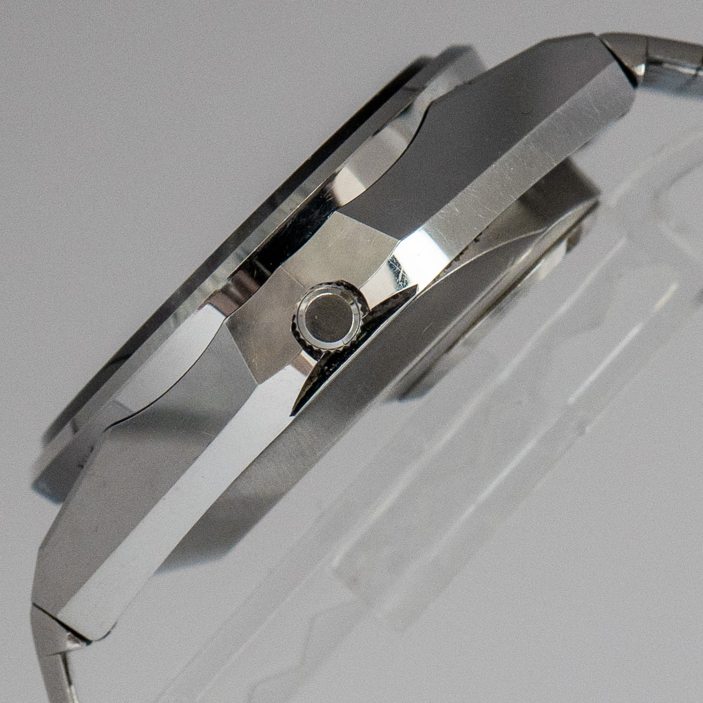 Seiko 3883-7000 “Morpho” Butterfly