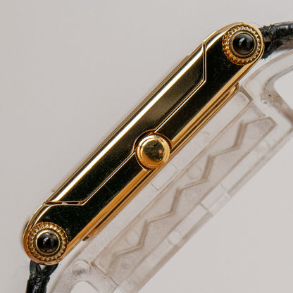 Seiko “Yukisaburo Watanabe” 5E30-5A30 / SCLW004