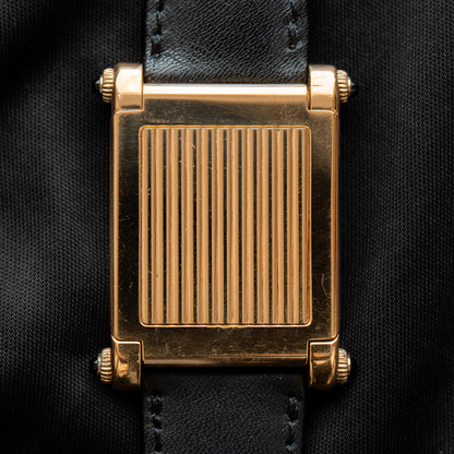 Seiko “Yukisaburo Watanabe” 5E30-5A30 / SCLW004