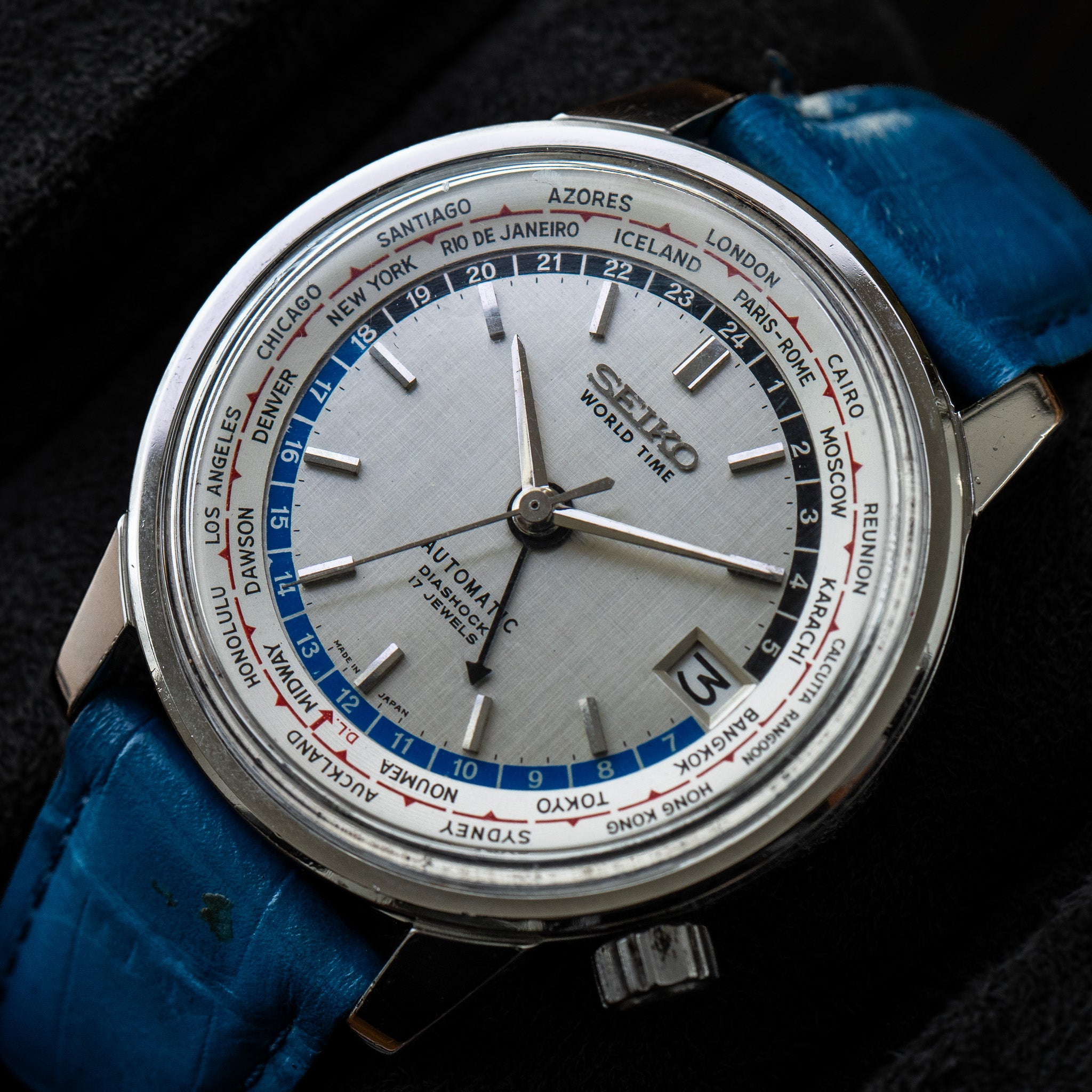 希少 1964年製 東京オリンピック 6217-7000 SEIKO メンズ稼働 希少 1964年製 東京オリンピック 6217-7000 SEIKO メンズ稼働 【公式通販】