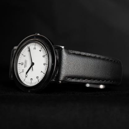 Seiko “Steve Jobs” 6431-6030
