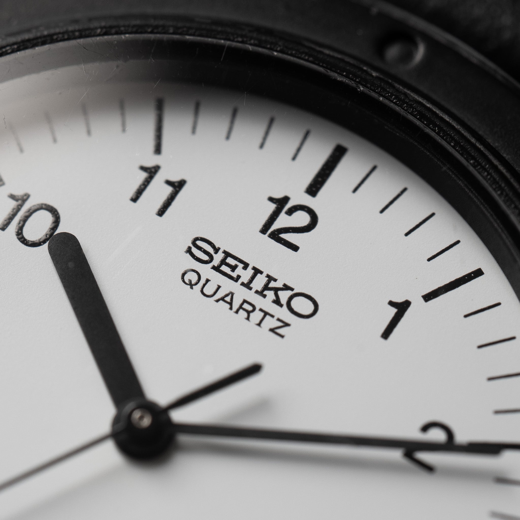 Seiko “Steve Jobs” 6431-6030 – Provenance Watches