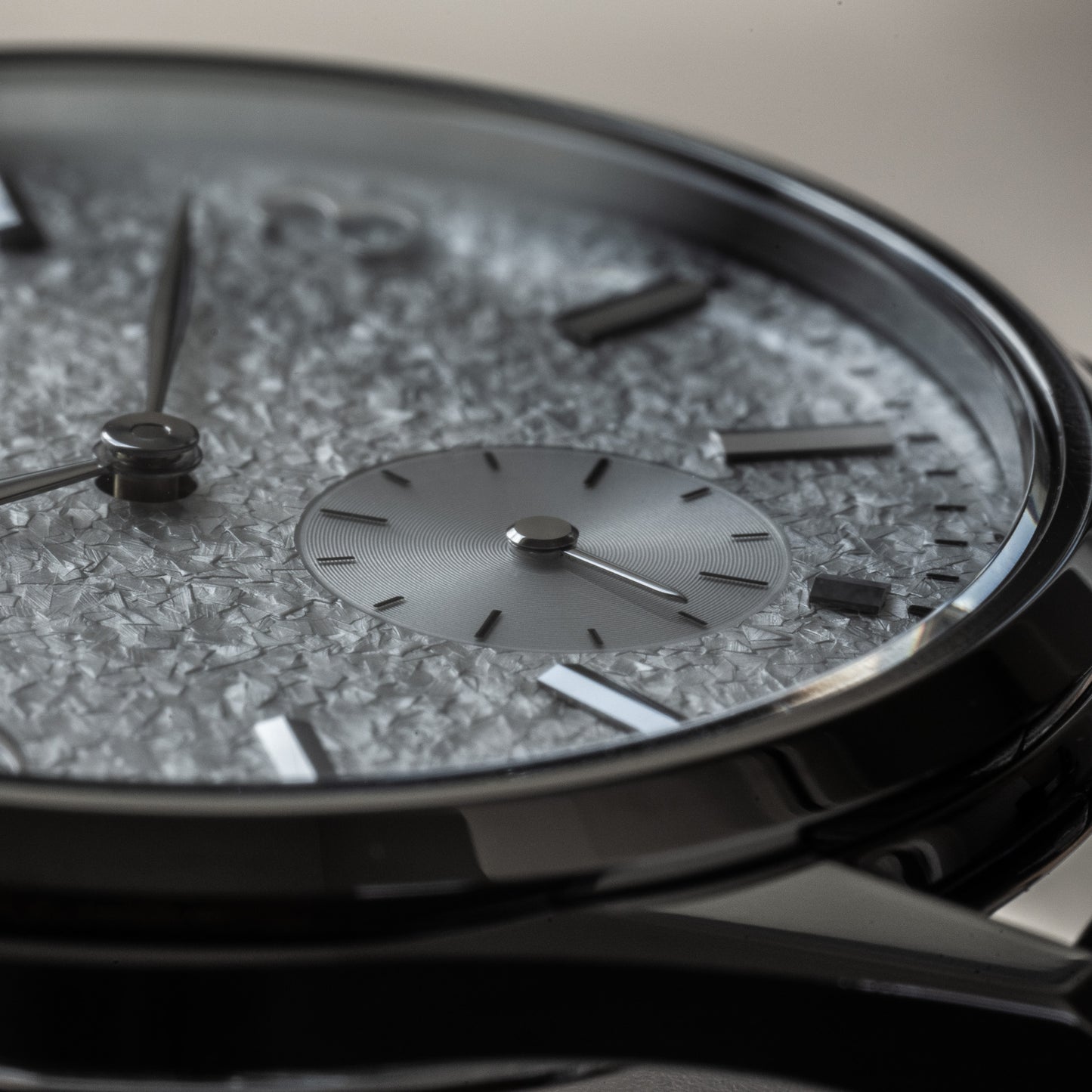 Ginza Wako “Clock Tower” 6898-00Z0