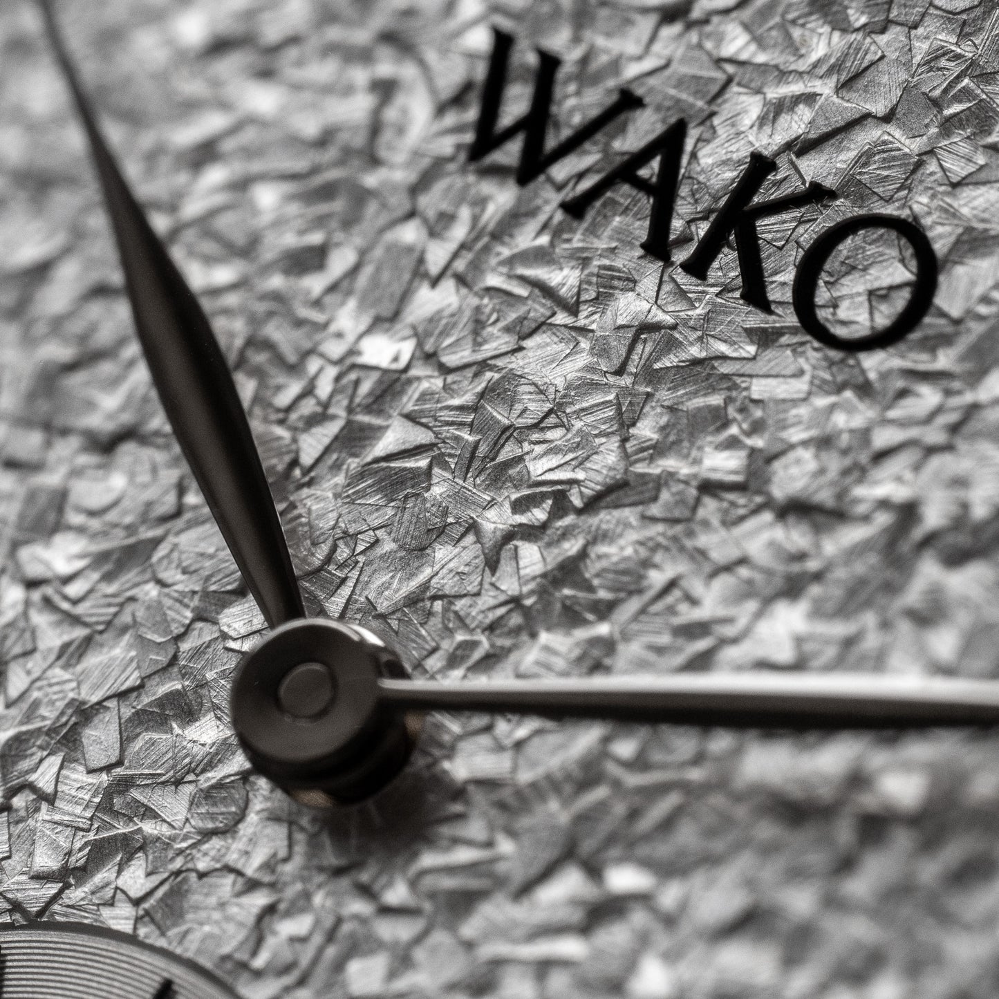 Ginza Wako “Clock Tower” 6898-00Z0