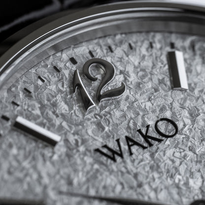 Ginza Wako “Clock Tower” 6898-00Z0