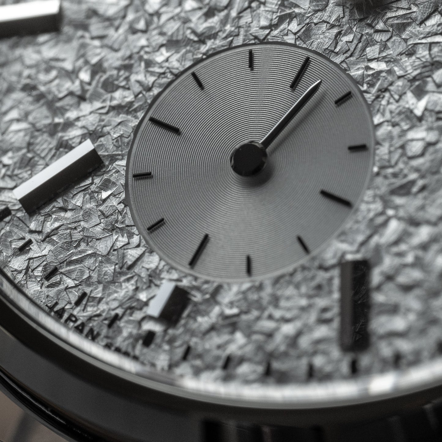 Ginza Wako “Clock Tower” 6898-00Z0