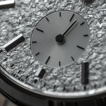 Ginza Wako “Clock Tower” 6898-00Z0