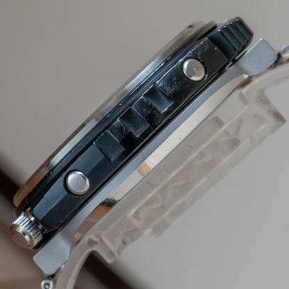 Seiko “Driver” 7A28-7050 Speedmaster