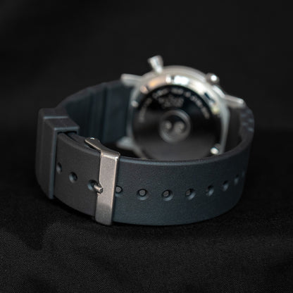 Seiko "Yacht Timer" 7A28-7090