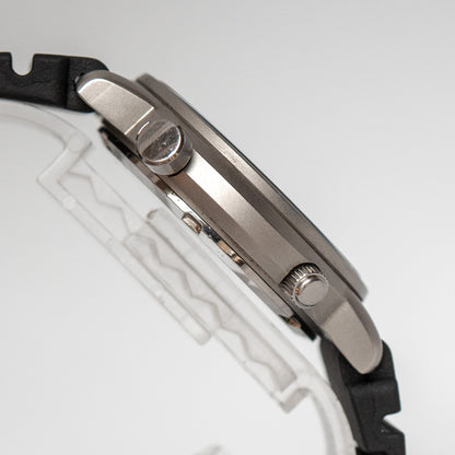 Seiko "Yacht Timer" 7A28-7090