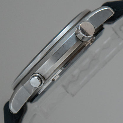 Seiko "Yacht Timer" 7A28-7090