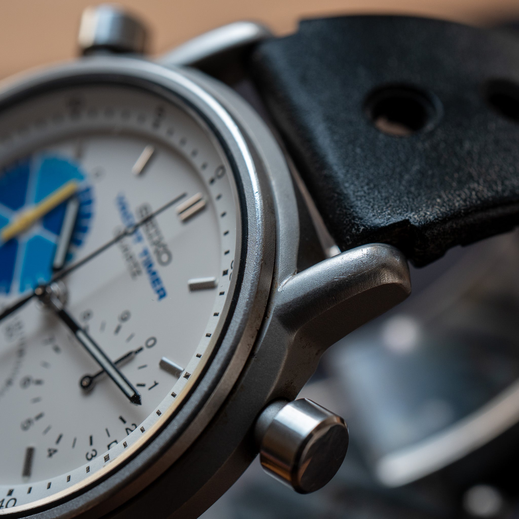 Seiko 