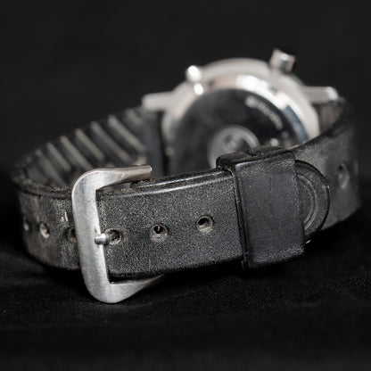 Seiko "Yacht Timer" 7A28-7090