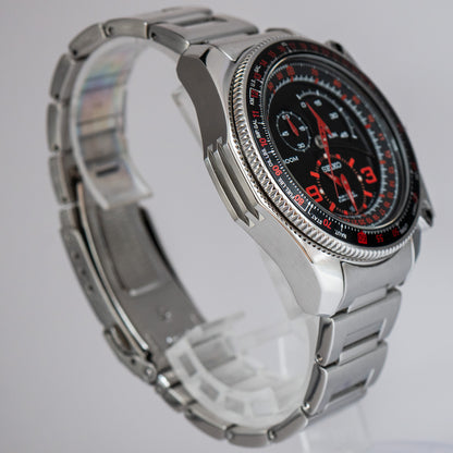 Seiko "Kinetic" 7L22-0AZ0