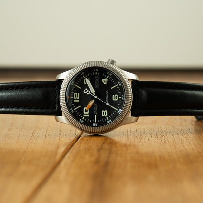 Seiko 7S26-0620 ANA Pilot