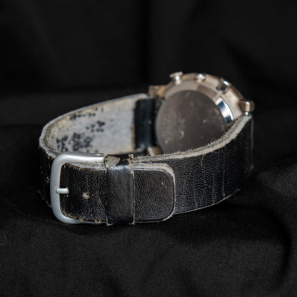 Seiko SOTTSASS SBBP011 / 7T34-6A40
