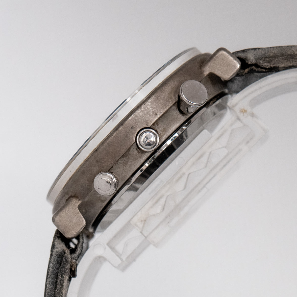 Seiko SOTTSASS SBBP011 / 7T34-6A40