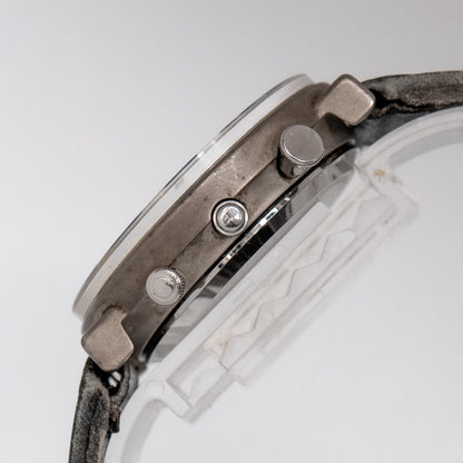 Seiko SOTTSASS SBBP011 / 7T34-6A40
