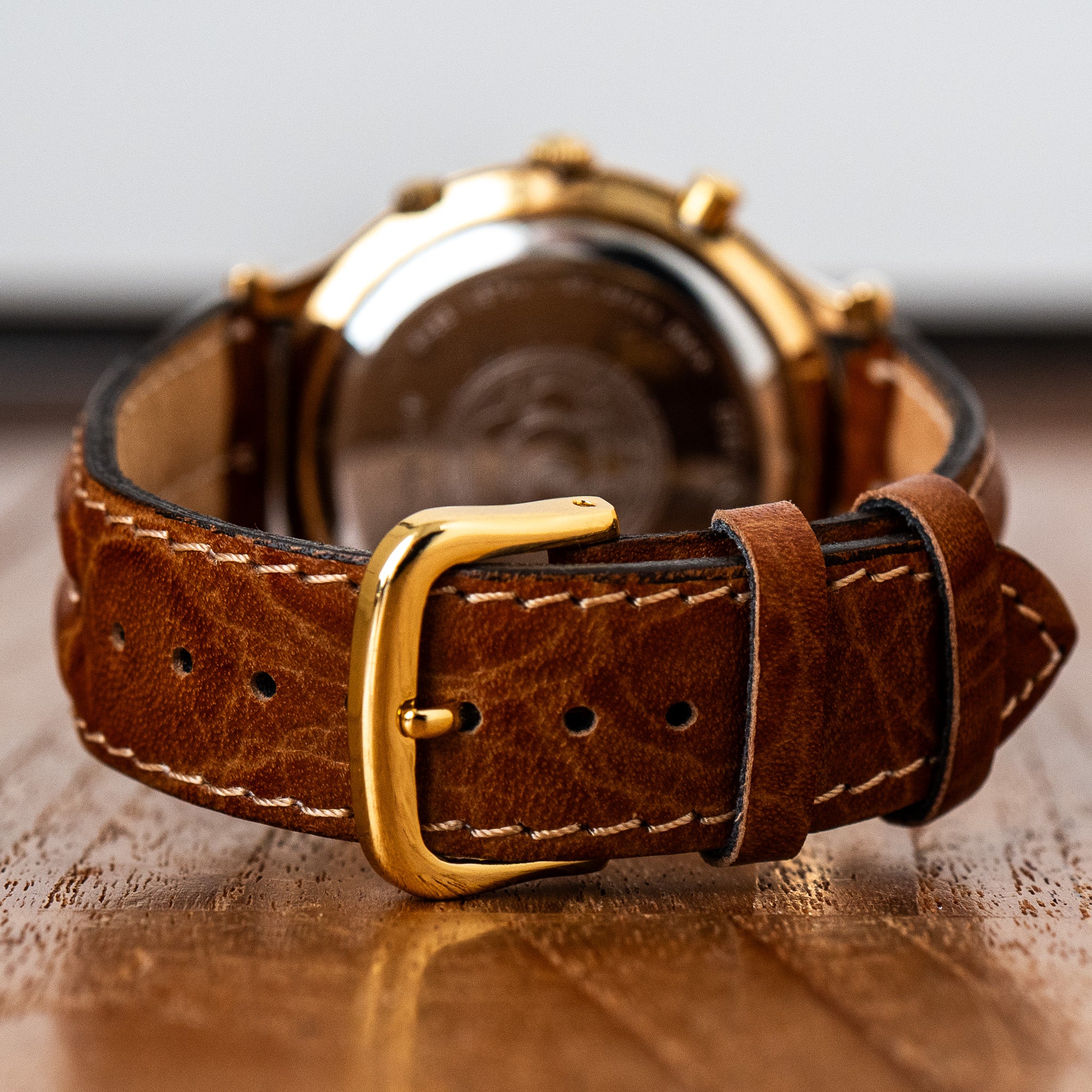 Seiko “Age of Discovery” 7T59-7A30 – Provenance Watches Seiko “Age of Discovery” 7T59-7A30 – Provenance Watches