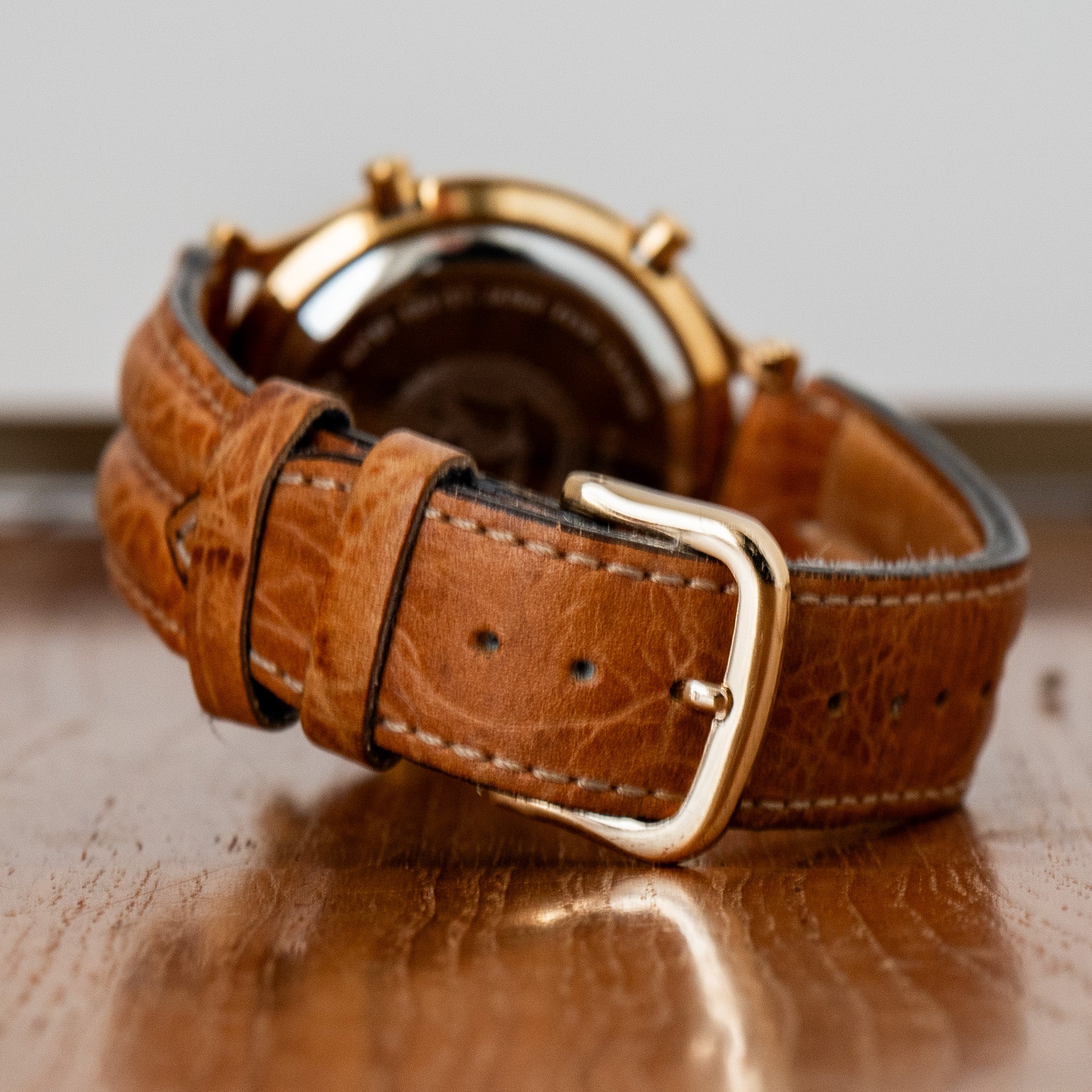 Seiko “Age of Discovery” 7T59-7A30 – Provenance Watches