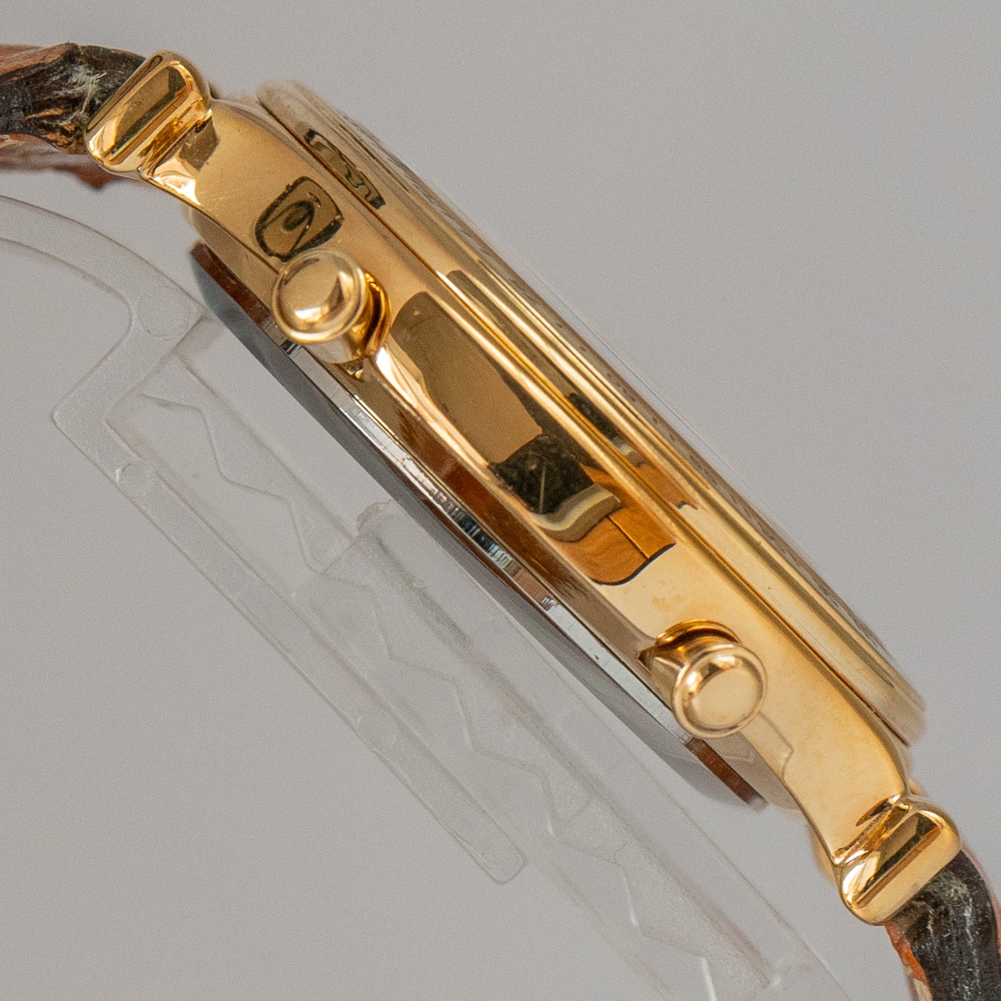 Seiko “Age of Discovery” 7T59-7A30 – Provenance Watches