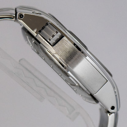 Seiko SBCG001 "Sportura" Kinetic