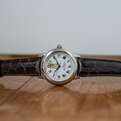 Seiko Alba Totoro "10 Year Anniversary" ACAM003