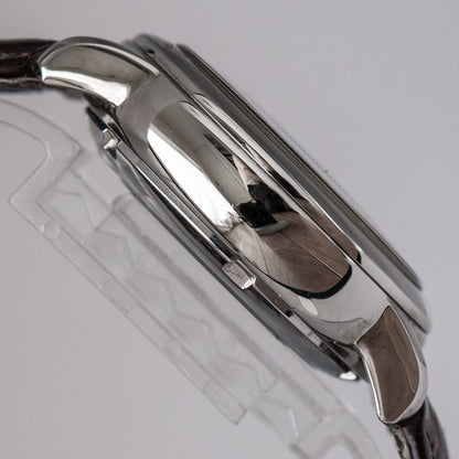 Seiko Alba Totoro "10 Year Anniversary" ACAM003