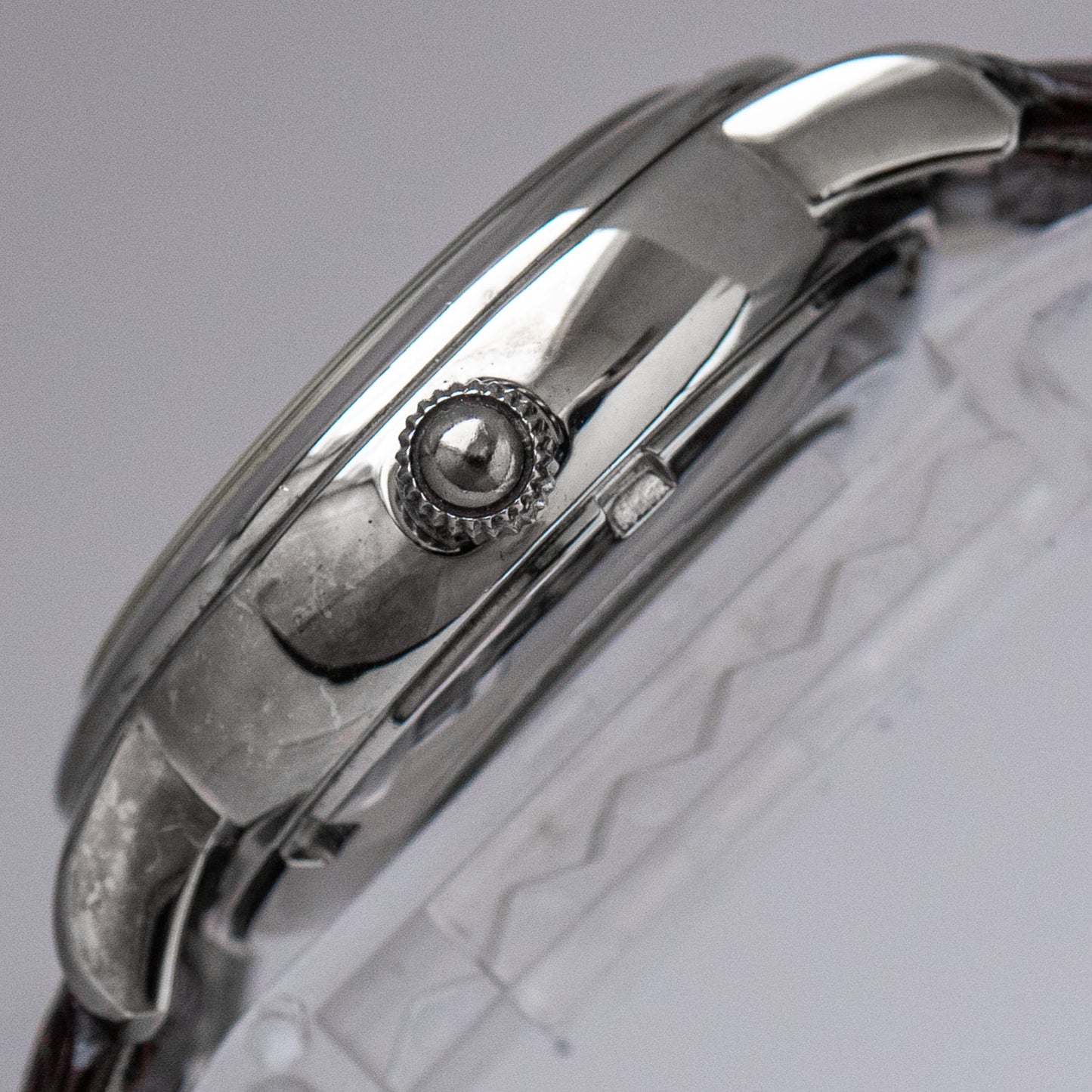 Seiko Alba Totoro "10 Year Anniversary" ACAM003