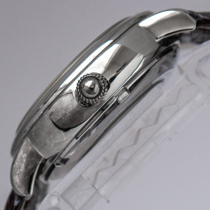 Seiko Alba Totoro "10 Year Anniversary" ACAM003
