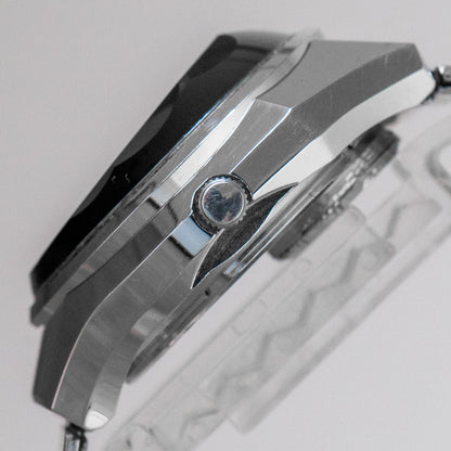 Seiko 3803-7080 “Baby Morpho”