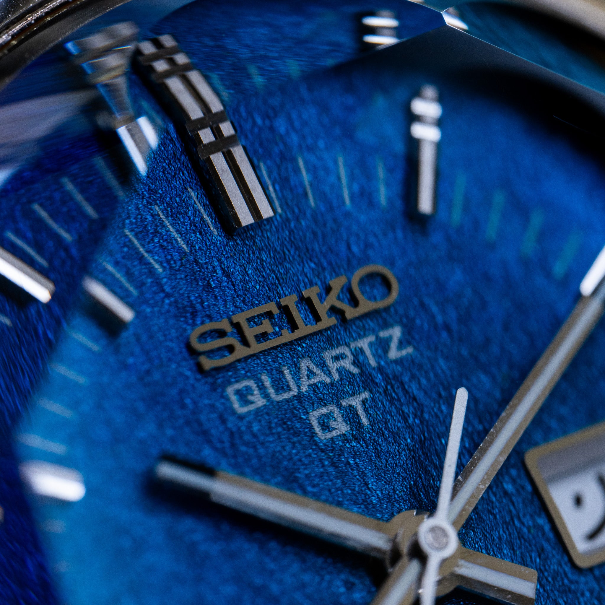Seiko 3803-7080 “Baby Morpho” – Provenance Watches