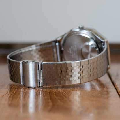 Seiko 3803-7080 “Baby Morpho”