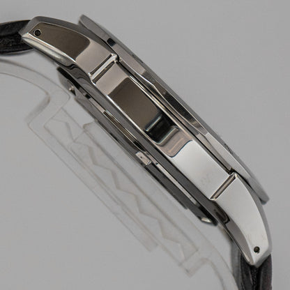 Seiko “Brightz” SAGJ017 Full Titanium